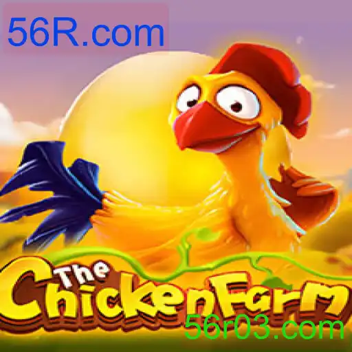 ChickenFarm