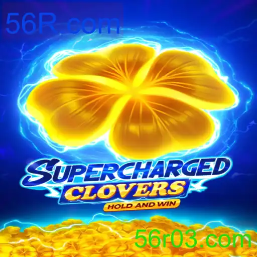 SchargedClovers